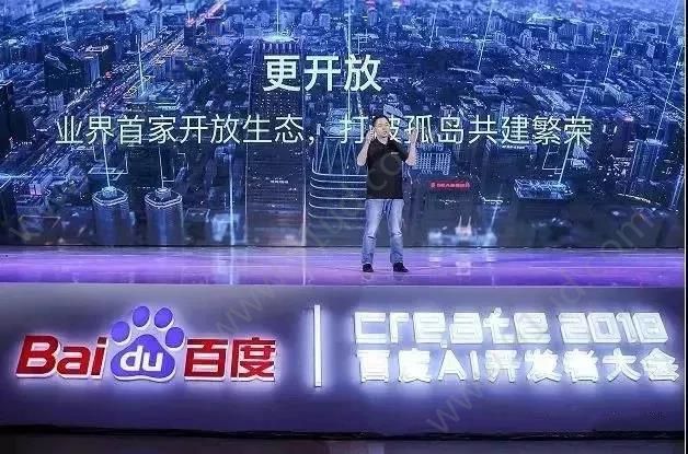 2019支付寶小程序有哪些優(yōu)勢？2019支付寶小程序的優(yōu)勢有哪些？