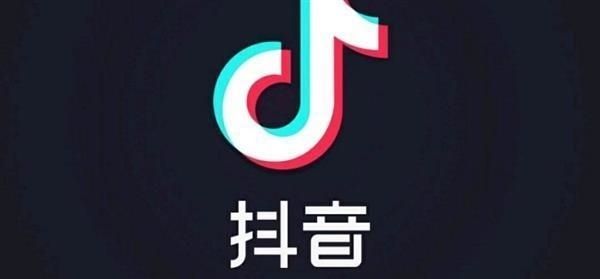 抖音知道你為什么沒有男朋友嗎是什么梗？抖音知道你為什么沒有男朋友梗介紹！