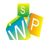 WPS2019中工作表設置標簽顏色具體操作方法
