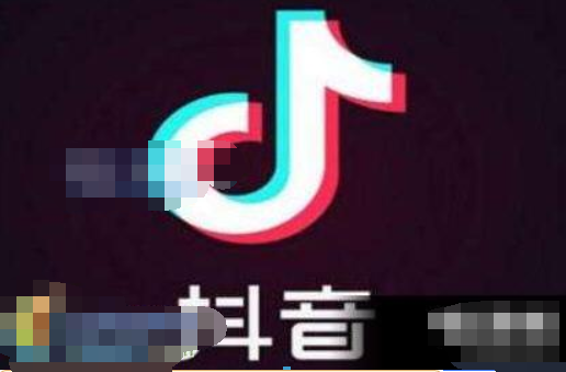 抖音免流卡是什么？ 抖音無(wú)限流量卡申請(qǐng)方法教程解答！