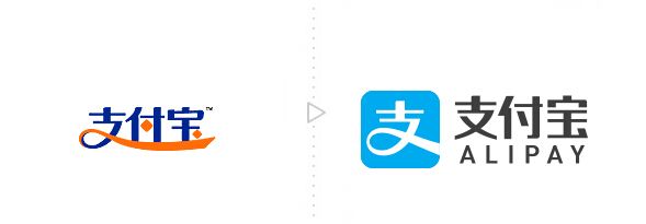 支付寶綁定社保卡紅包如何領 支付寶綁定社?？I紅包介紹