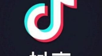 抖音動態(tài)封面如何設(shè)置 動態(tài)封面設(shè)置教程
