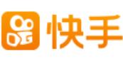 在快手里進行合拍詳細操作