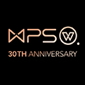 WPS中表格數(shù)據(jù)使用HR助手自動生成工資條具體操作流程