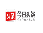 今日頭條極速版解綁微信具體操作步驟