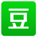 豆瓣APP中進八組具體操作流程