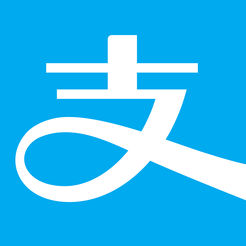 支付寶中找到點亮幸運數字活動入口的具體操作方法
