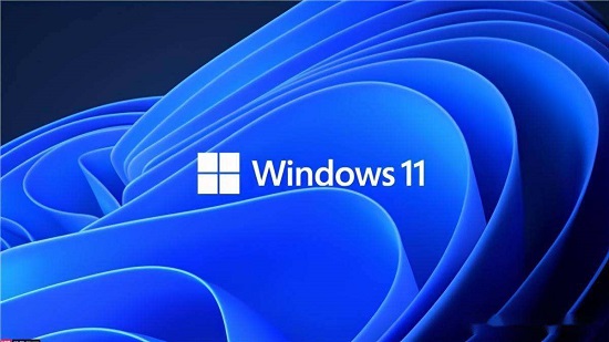 win11檢測工具未知CPU詳細解決方法