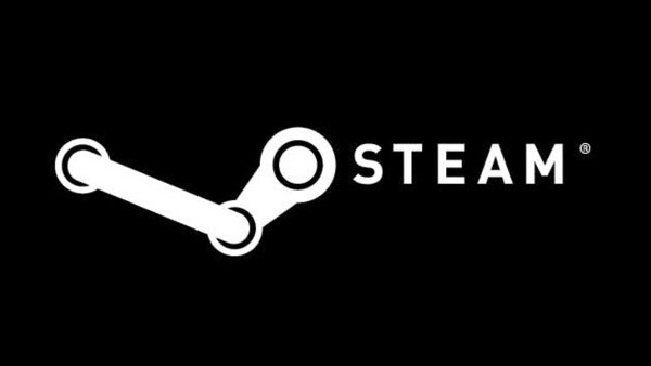 win11是否能玩steam詳細(xì)介紹