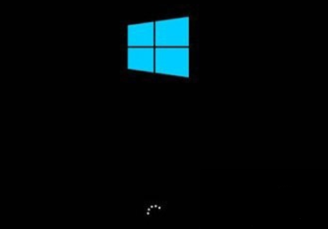 win10開機強制進入安全模式步驟
