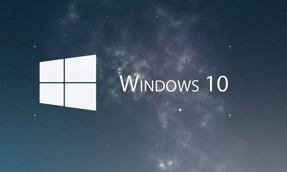 windows休眠和睡眠的區(qū)別詳細(xì)介紹