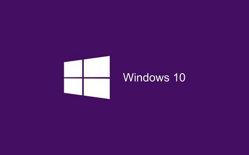 win10enterprise是什么版本詳細介紹