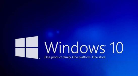 win10快速啟動有什么用詳細介紹