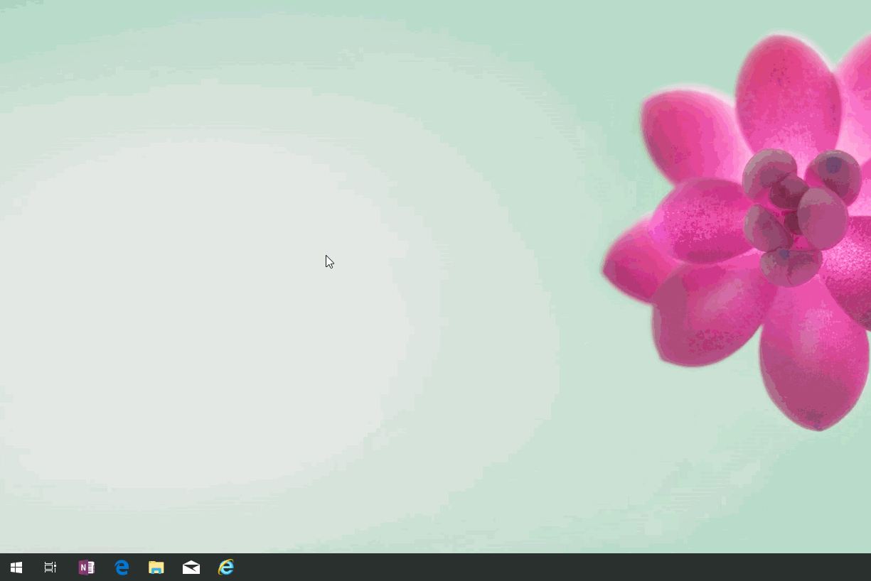 Win10關閉快速啟動教程