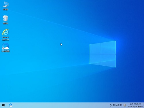 win10哪個版本打游戲好詳細介紹