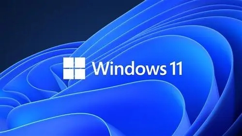 win11驅(qū)動(dòng)更新安裝常見問題介紹