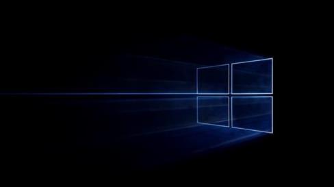 win10開機(jī)黑屏沒反應(yīng)解決方法
