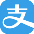 支付寶中玩體育服務(wù)詳細(xì)流程