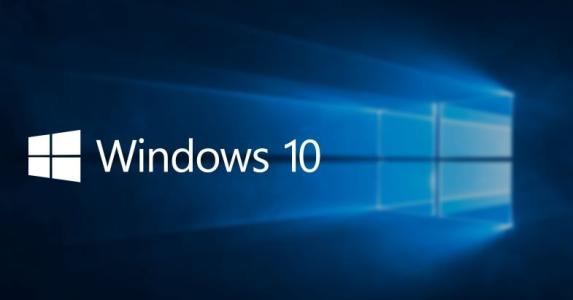 Win10系統中不可以打開淘寶網頁具體操作方法
