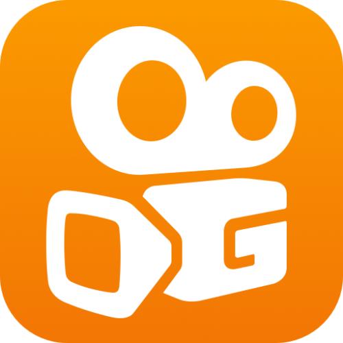 快手中小店添加商品詳細(xì)操作方法