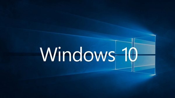 win10驅動安裝失敗原因介紹