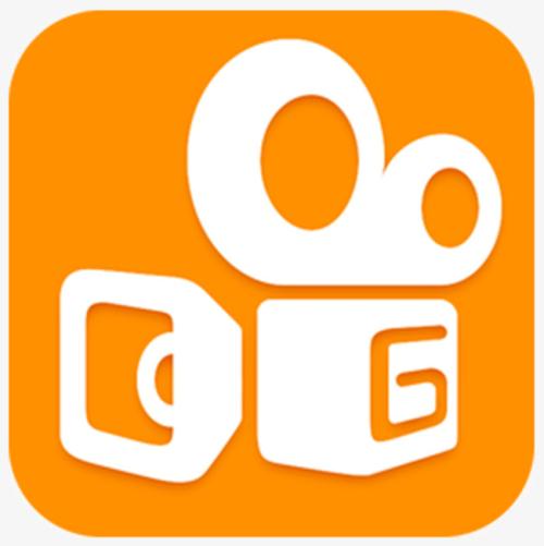 快手中拍攝出光頭強(qiáng)特效具體操作方法