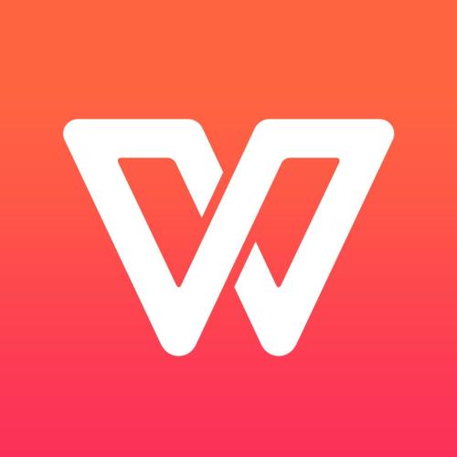 wps中將沒保存文檔找回的具體操作方法