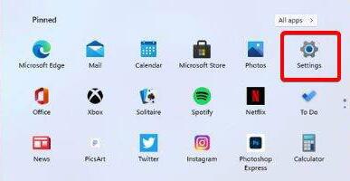 win11驅動安裝教程