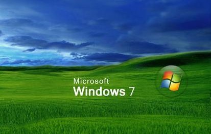 win7驅(qū)動安裝失敗原因介紹