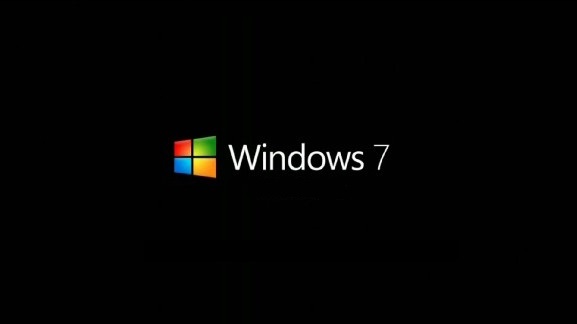 win10驅(qū)動程序無法使用解決方法