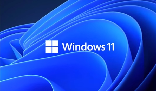 微軟重新構建win11記事本應用 功能和界面煥然一新