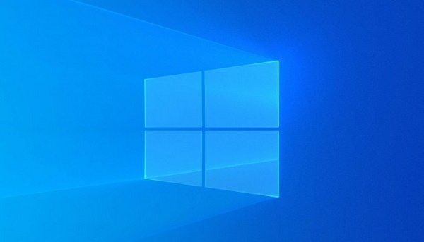 微軟還在擴大win11的升級范圍 win10已是過去式