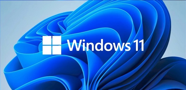 微軟開始加速推廣win11 win10設(shè)備符合要求即可免費升級