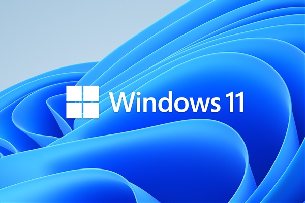 win11 KB5007262發布 修復文件資源管理器