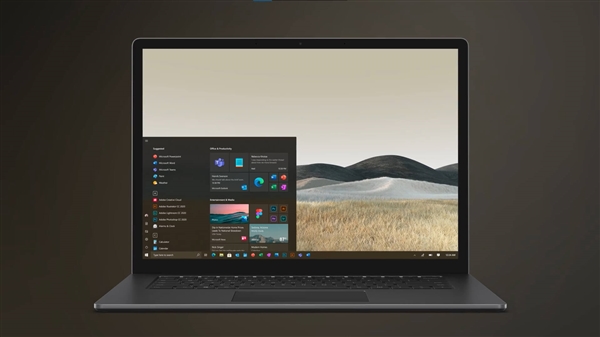 win1021h2正式版發布日期