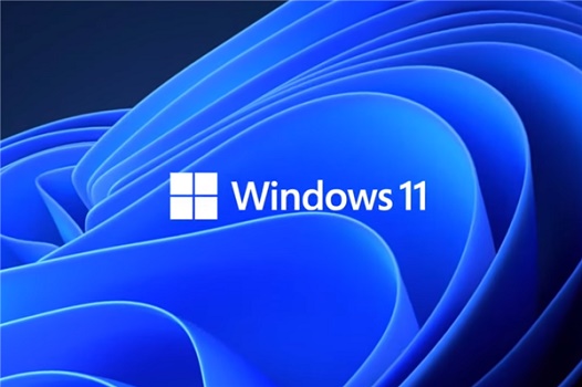 win11預(yù)覽版Build 22499更新發(fā)布 徹底修復(fù)文件管理器崩潰問題