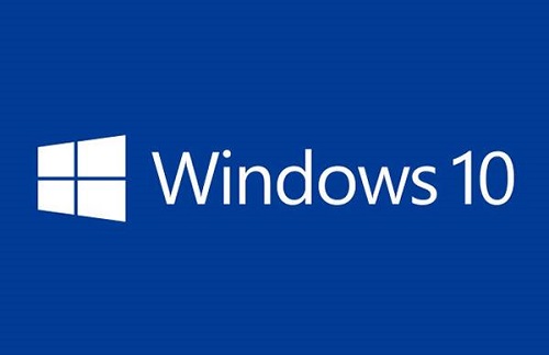 玩游戲最好的windows系統詳細介紹
