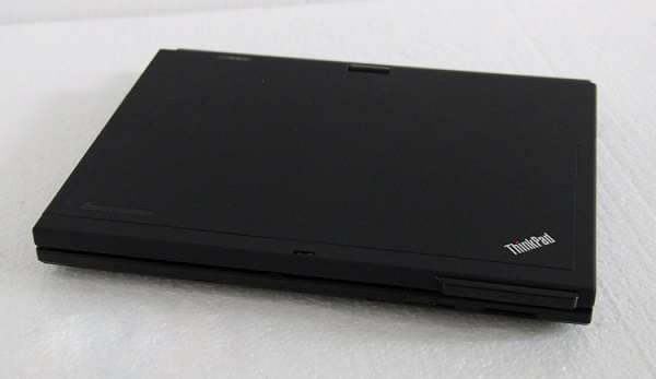 x220是否可以升級win11詳情