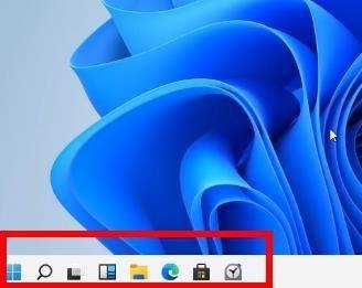 win11連不上微軟商店解決方法