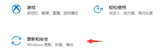 何時可以安裝win11詳細介紹