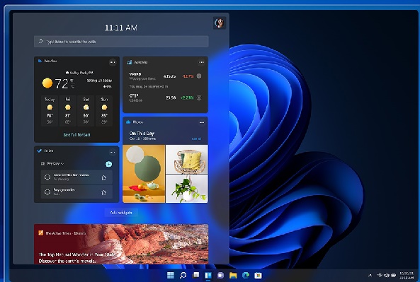 現(xiàn)在要不要升級win11詳細介紹
