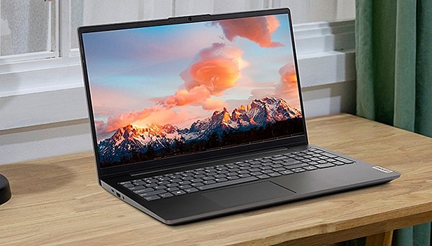 聯想小新air15升級win11教程