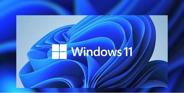 win11是否要激活詳細介紹