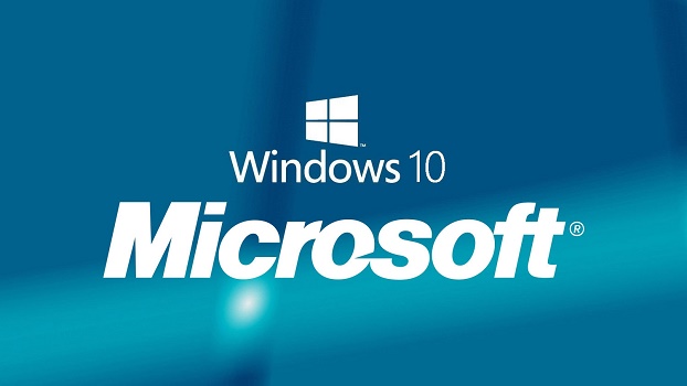 win10 KB5005101更新被撤回 因為會導致程序無法打開