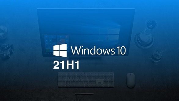 2021年win10兼容性最好的版本介紹