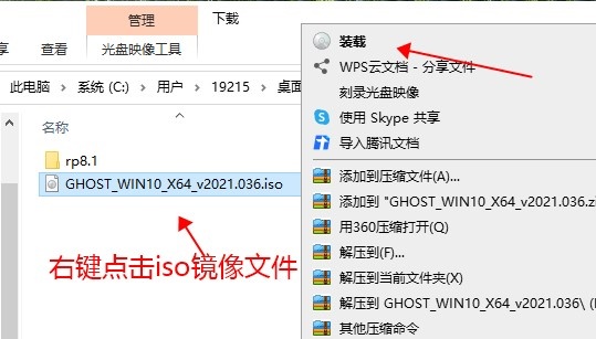 家用電腦系統是win7好還是win10好詳情