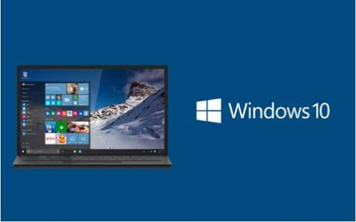 最好的win10版本介紹