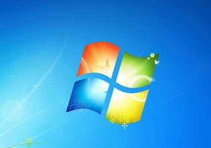 win7旗艦版下載最好的網(wǎng)站介紹