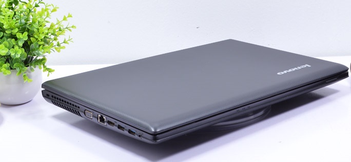 g510是否可以安裝win11詳細(xì)介紹