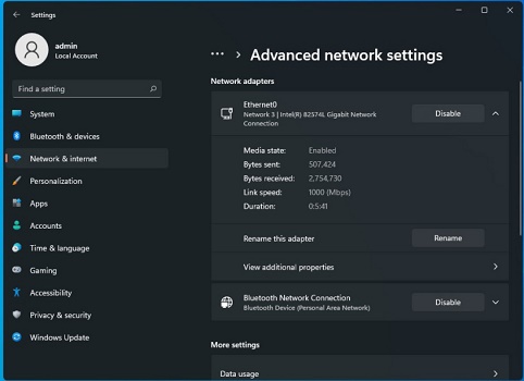 win11跟win10區別詳細介紹